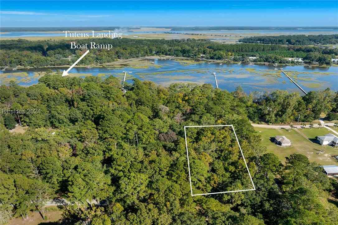 Slider Thumb