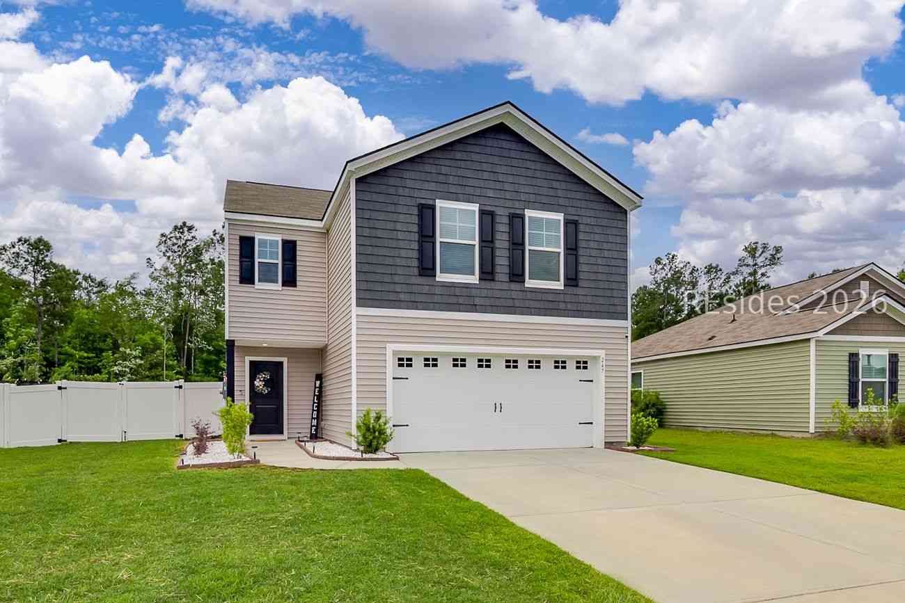 Slider Thumb
