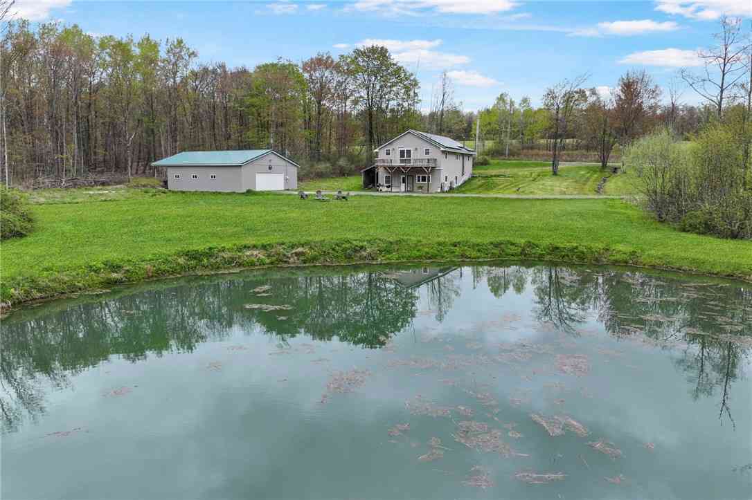 Slider Thumb