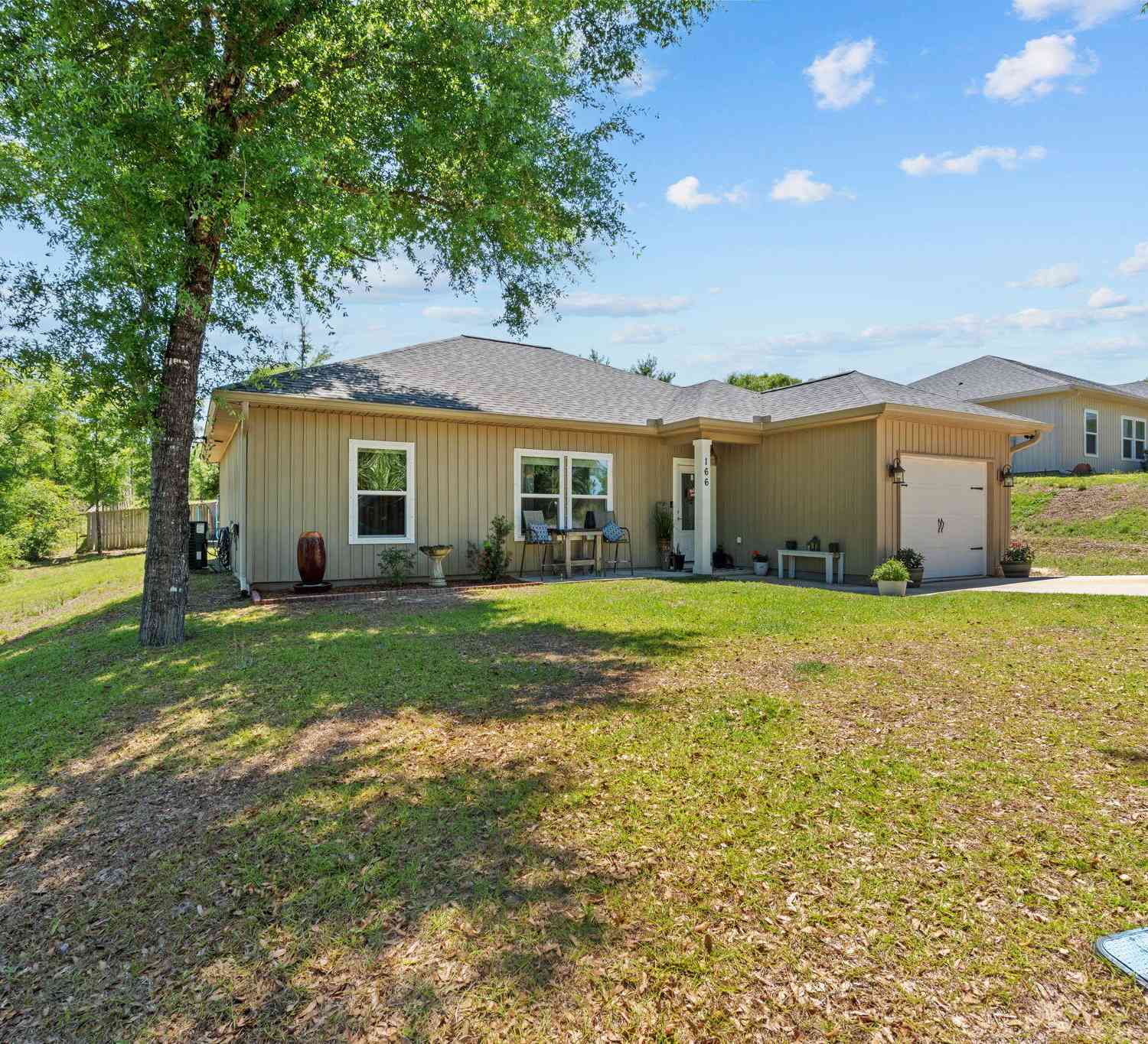 Slider Thumb
