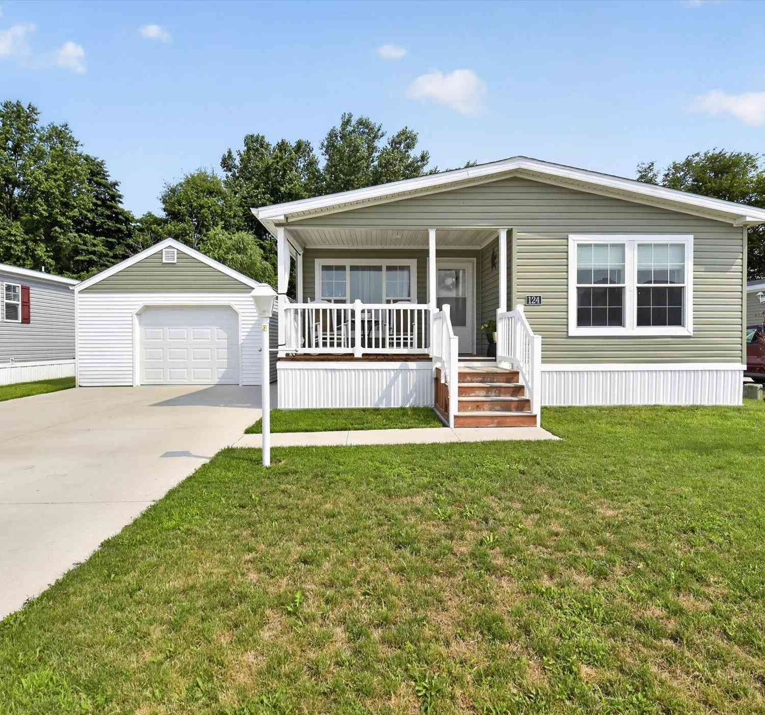 Slider Thumb