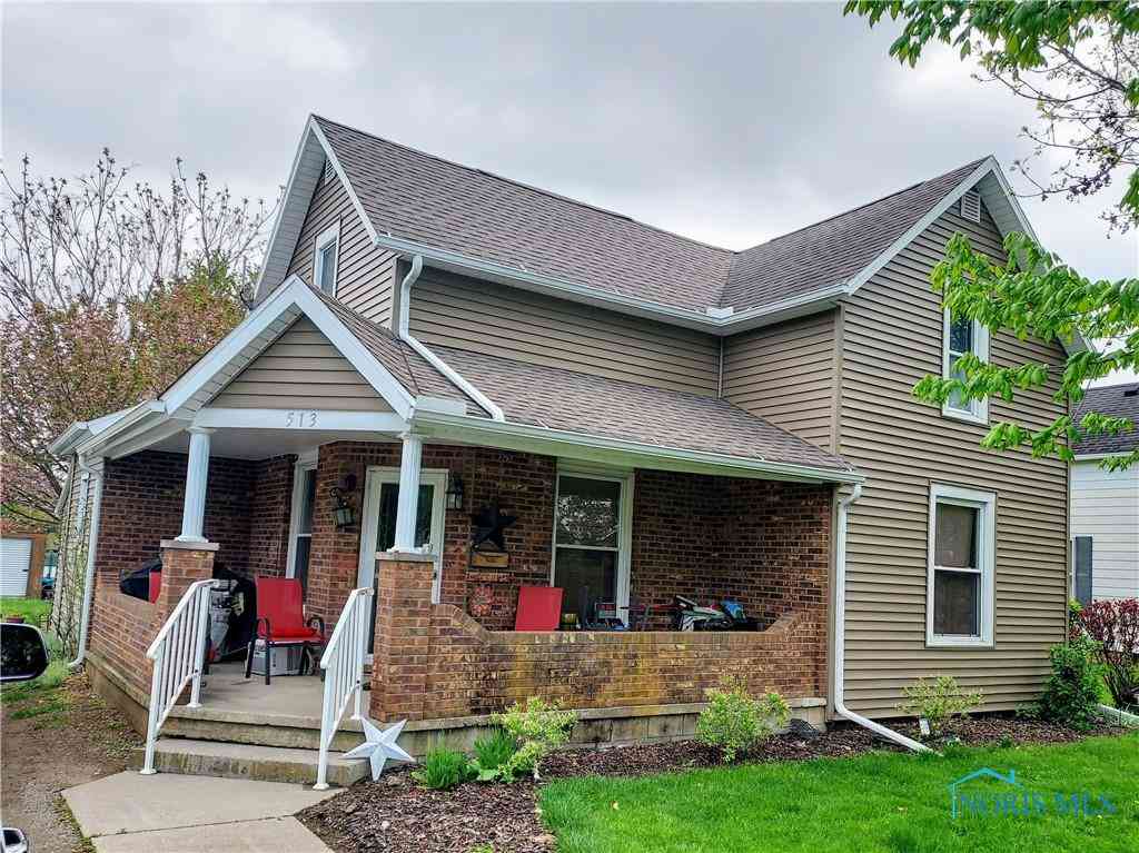 Slider Thumb