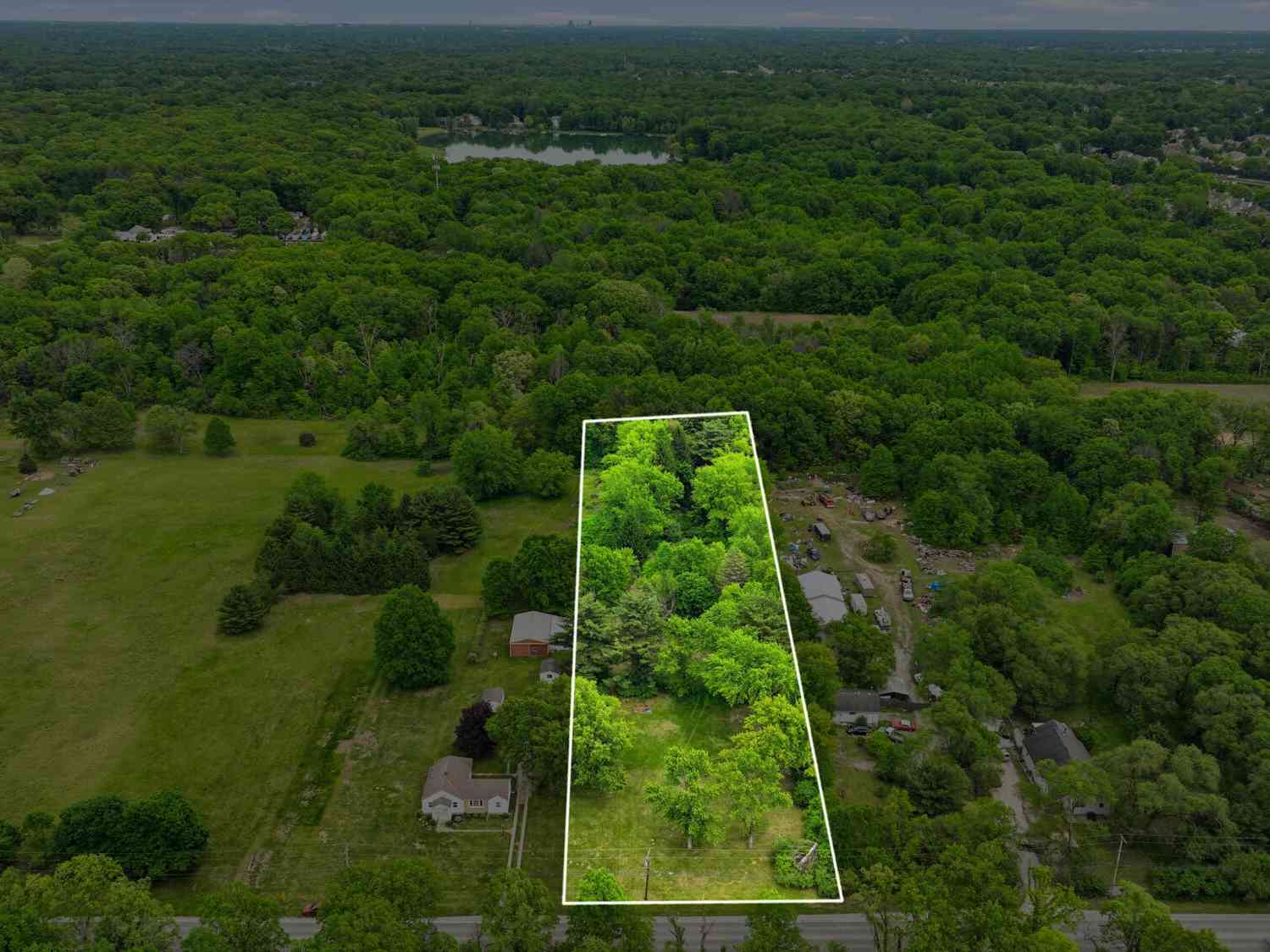 Slider Thumb