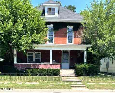 Slider Thumb