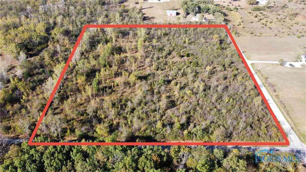 Slider Thumb
