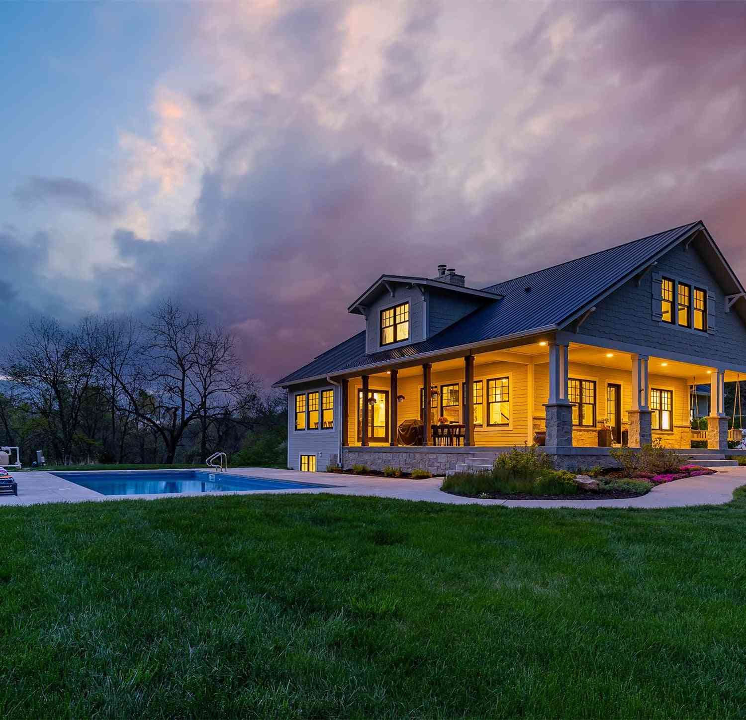 Slider Thumb