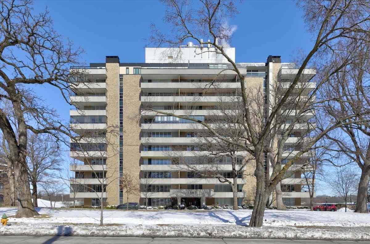 Slider Thumb