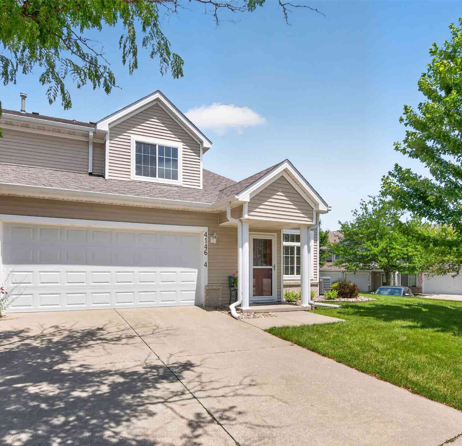 Slider Thumb