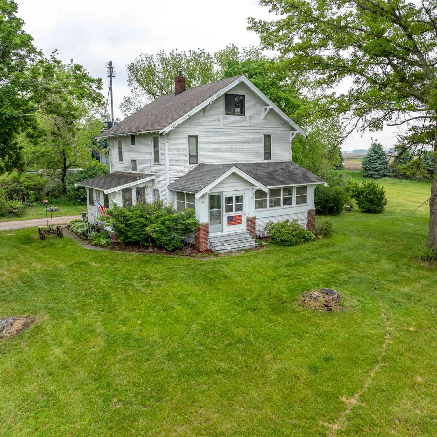 Slider Thumb