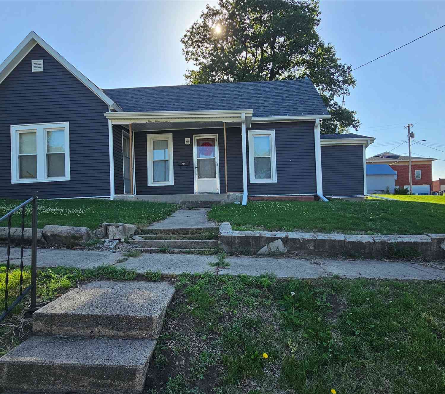 Slider Thumb