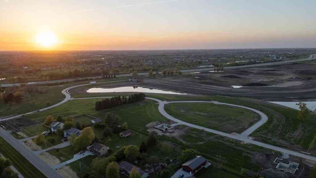 Slider Thumb
