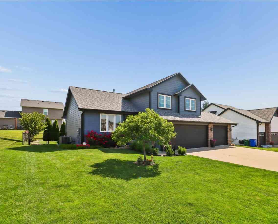 Slider Thumb