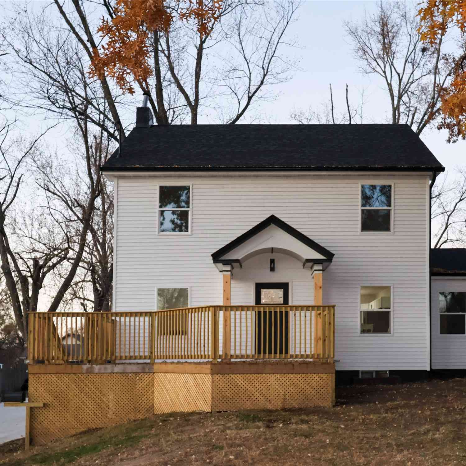 Slider Thumb