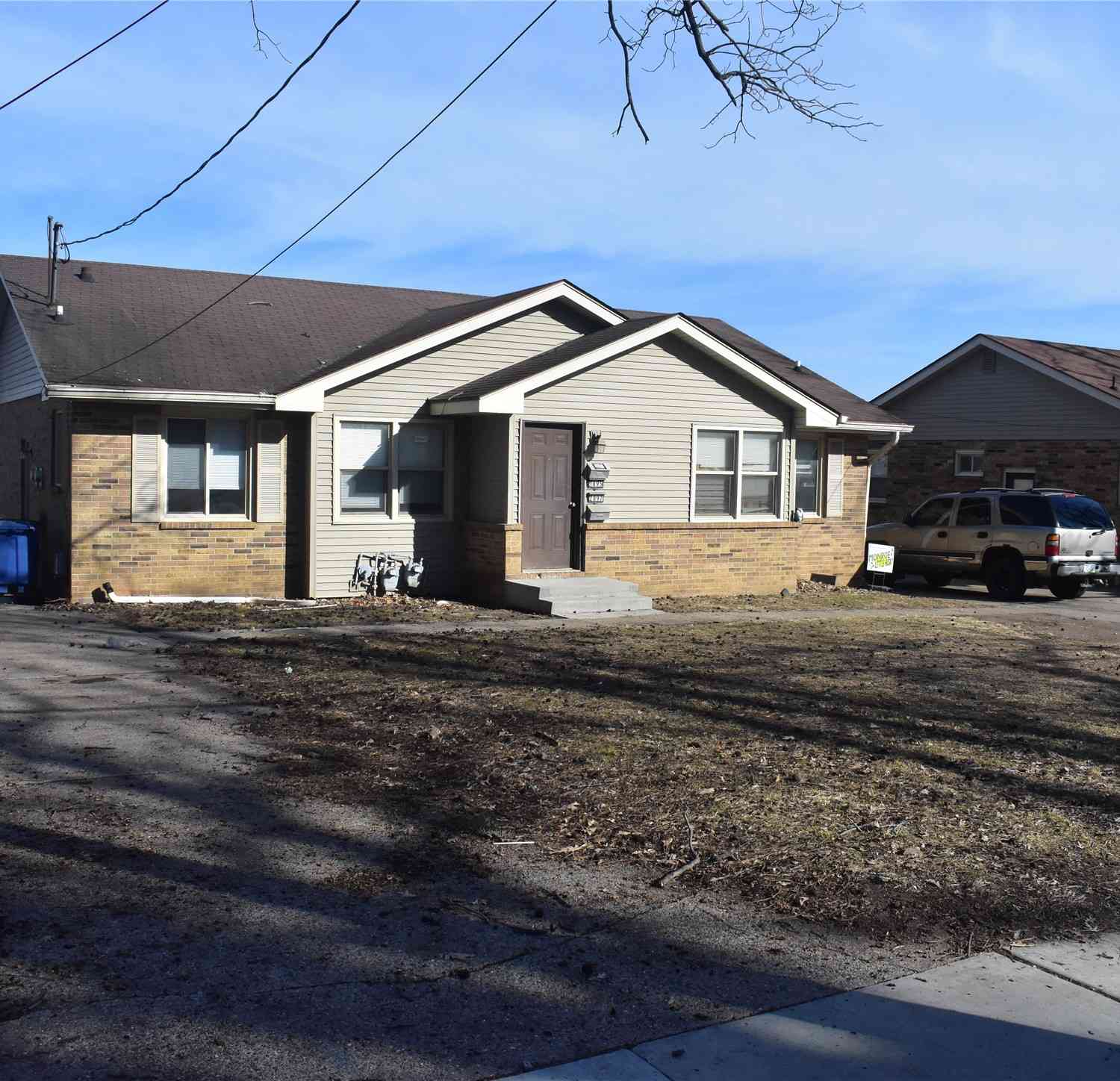 Slider Thumb