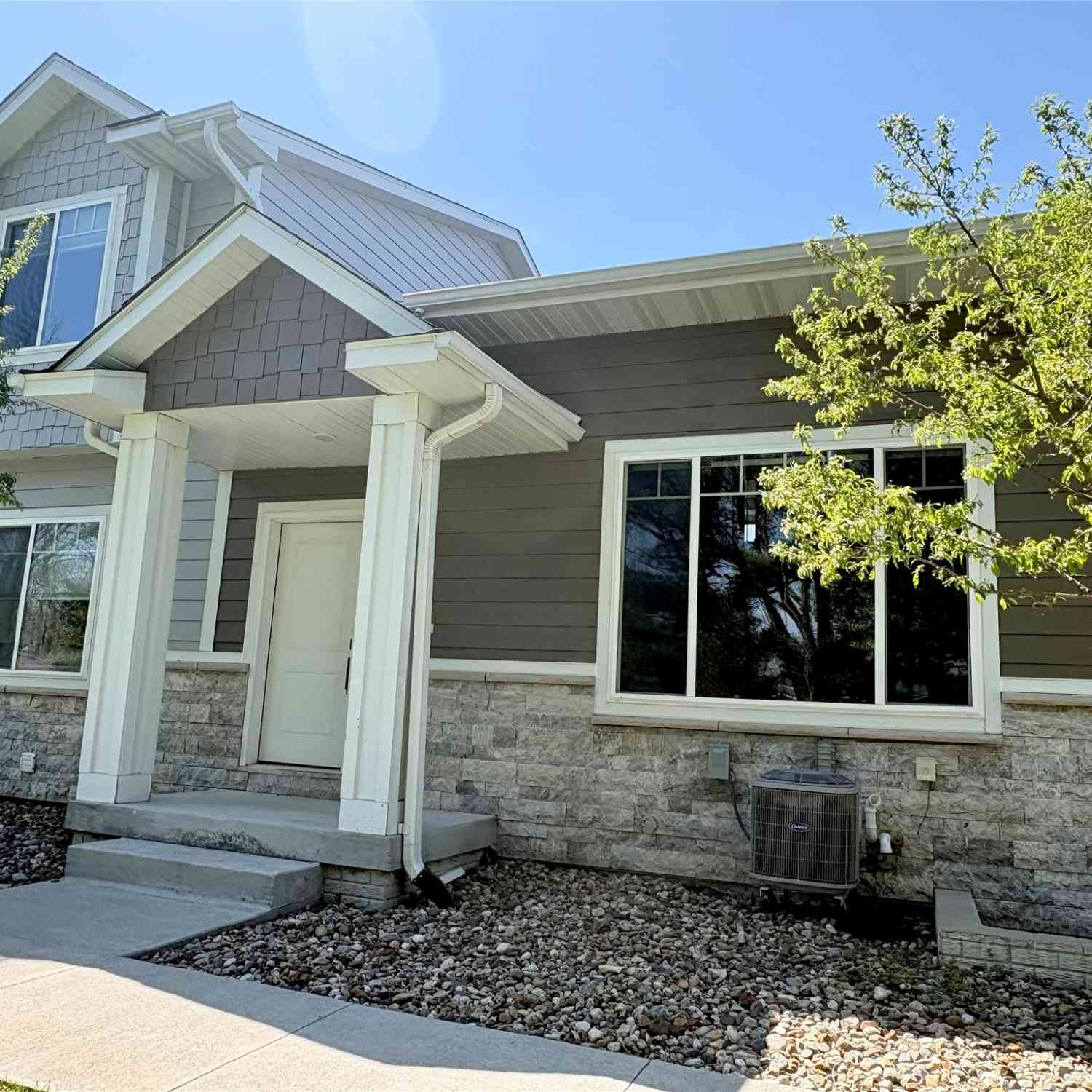 Slider Thumb