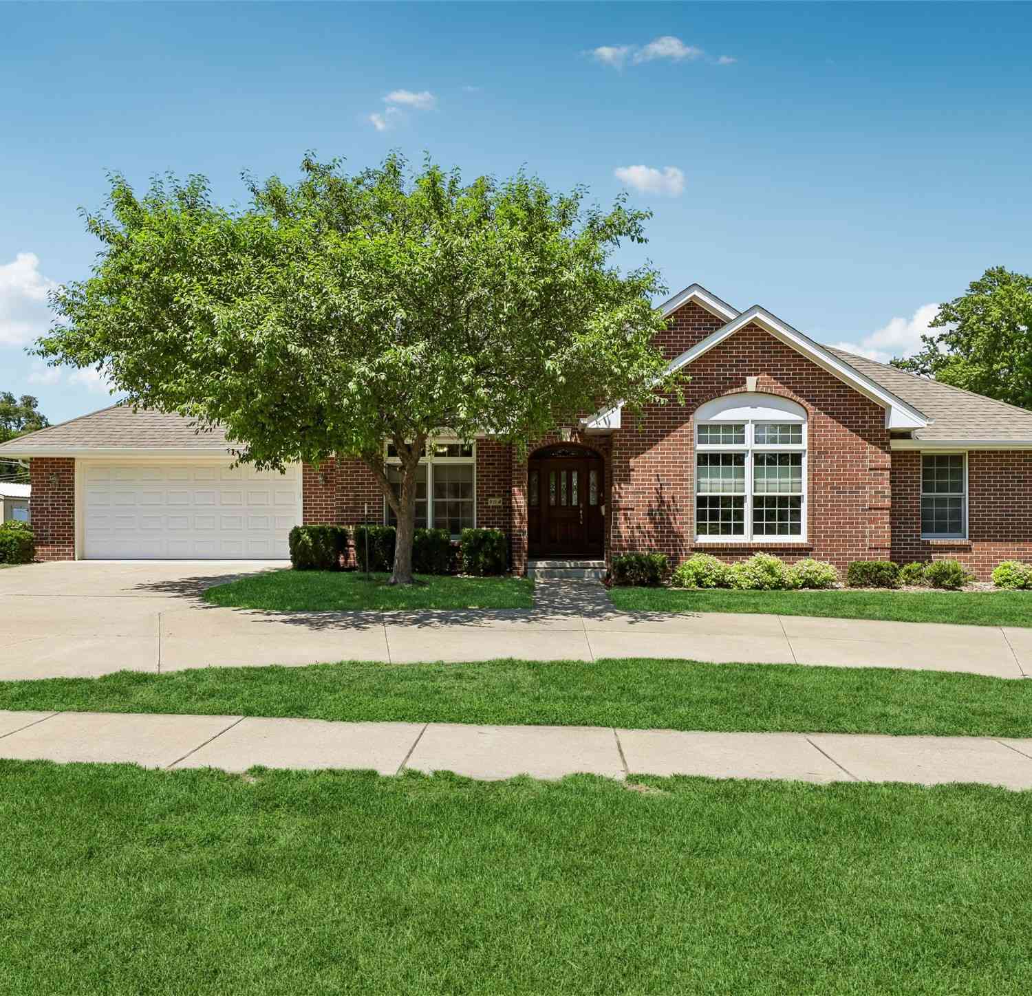 Slider Thumb