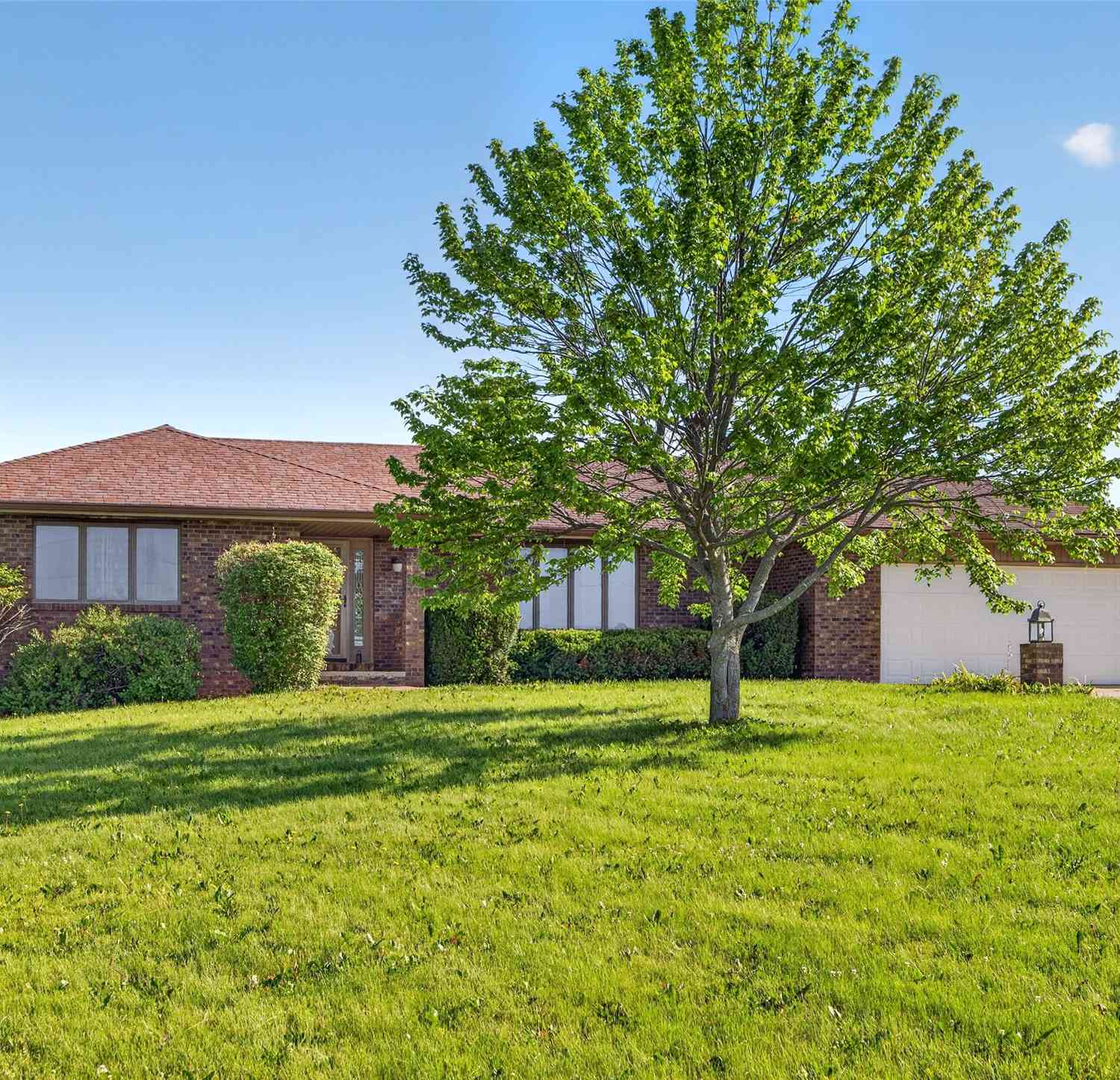 Slider Thumb