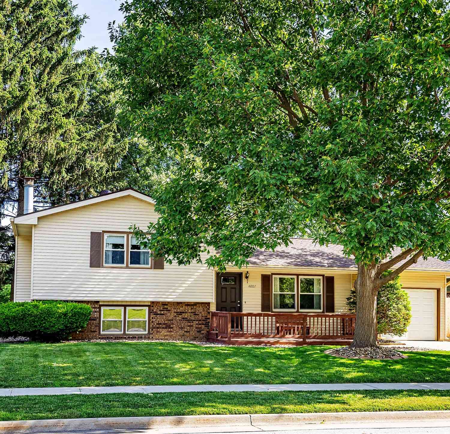Slider Thumb