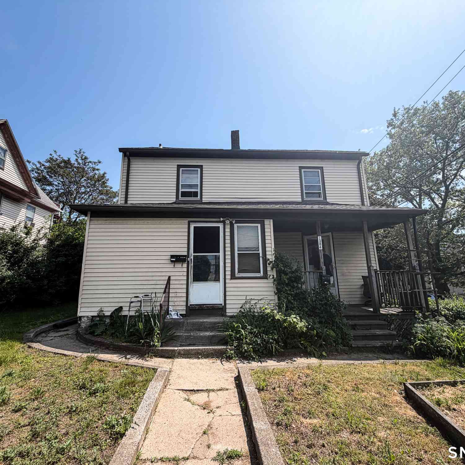 Slider Thumb