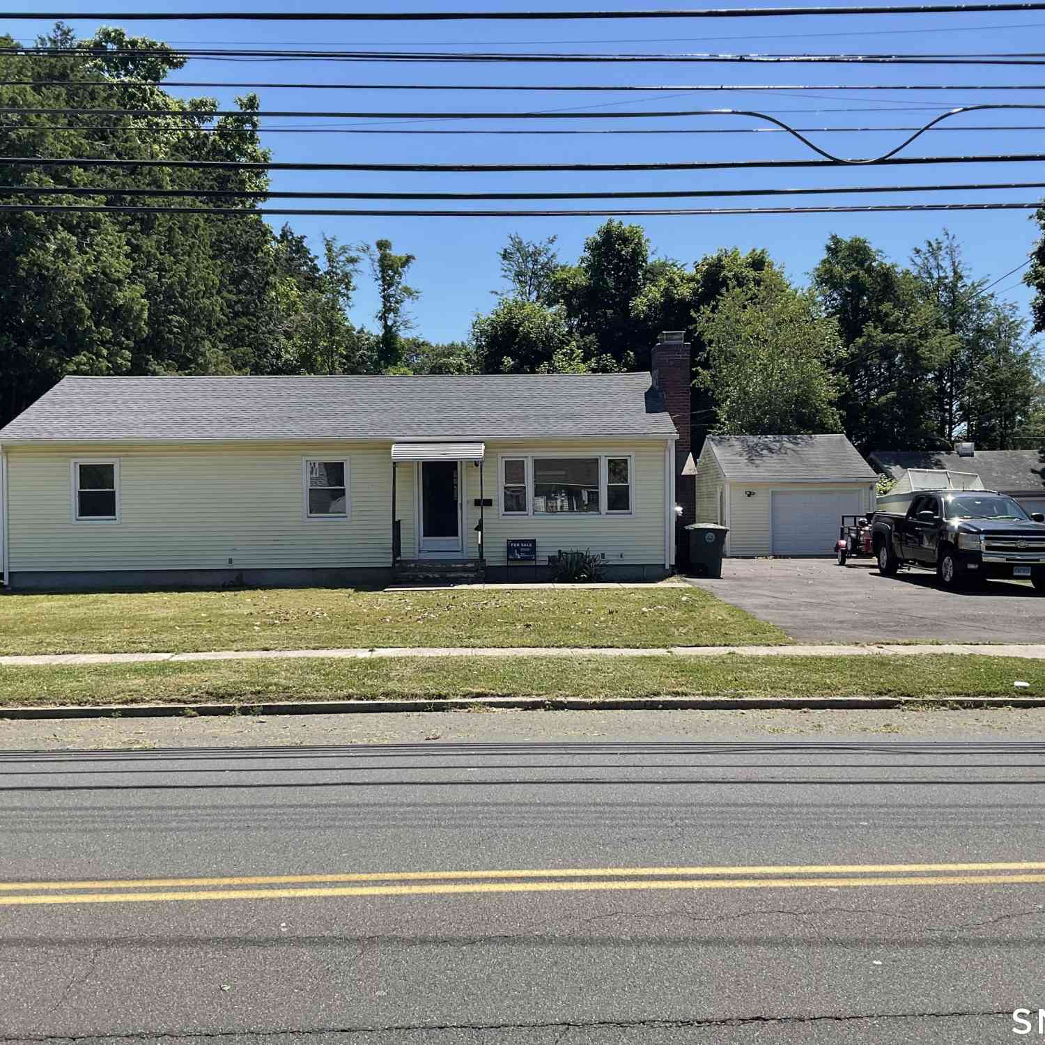 Slider Thumb