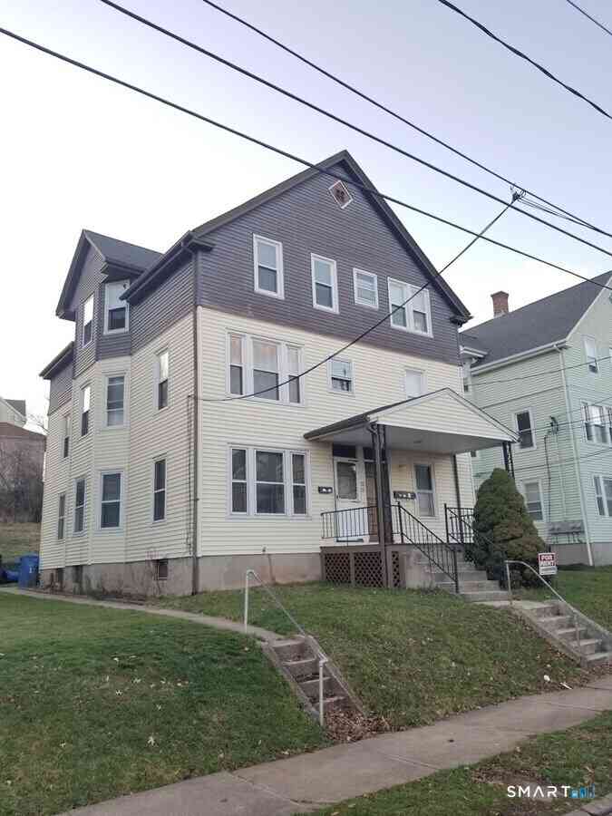 Slider Thumb