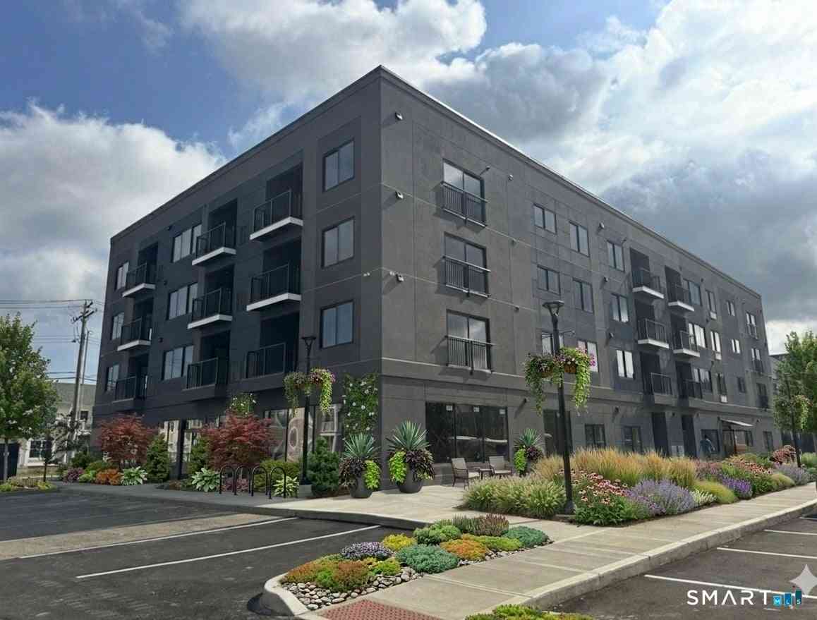 Slider Thumb