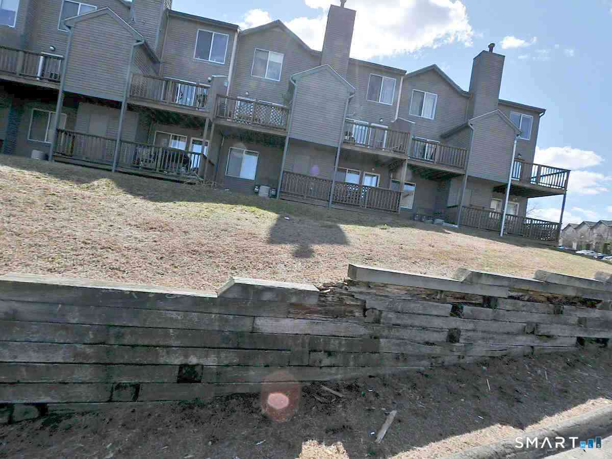 Slider Thumb