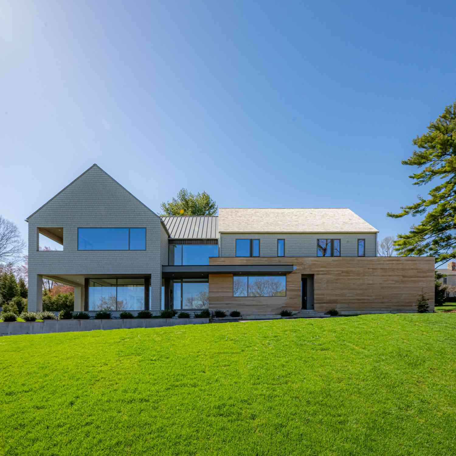 Slider Thumb