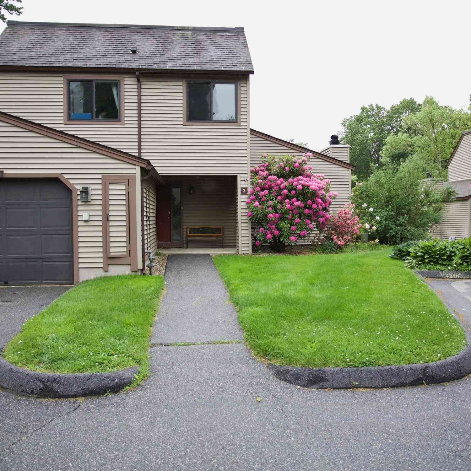 Slider Thumb