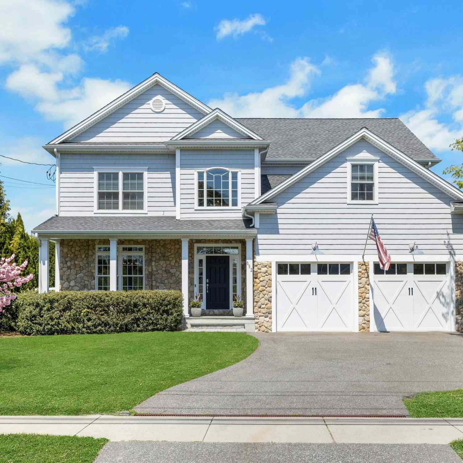 Slider Thumb