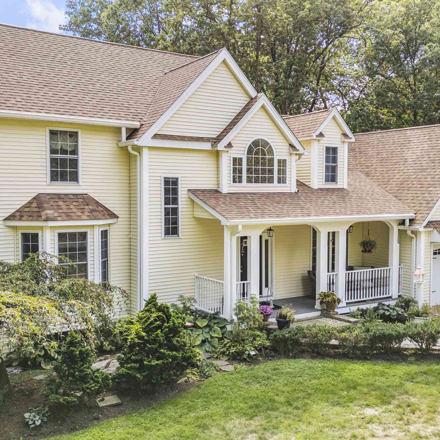 Slider Thumb
