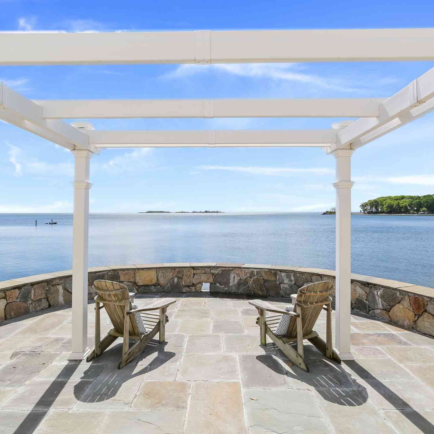 Slider Thumb