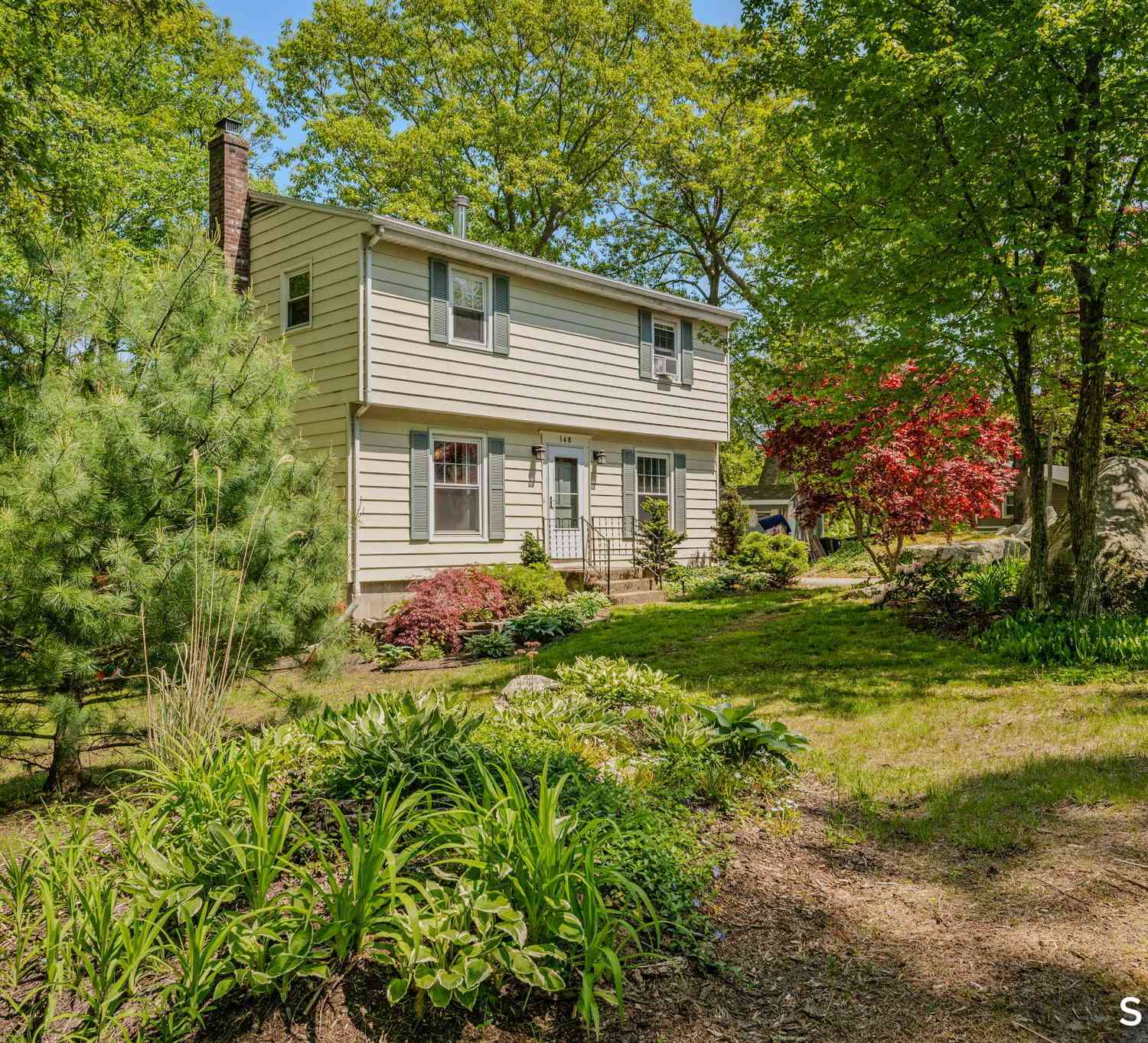 Slider Thumb