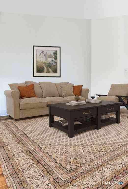 Slider Thumb