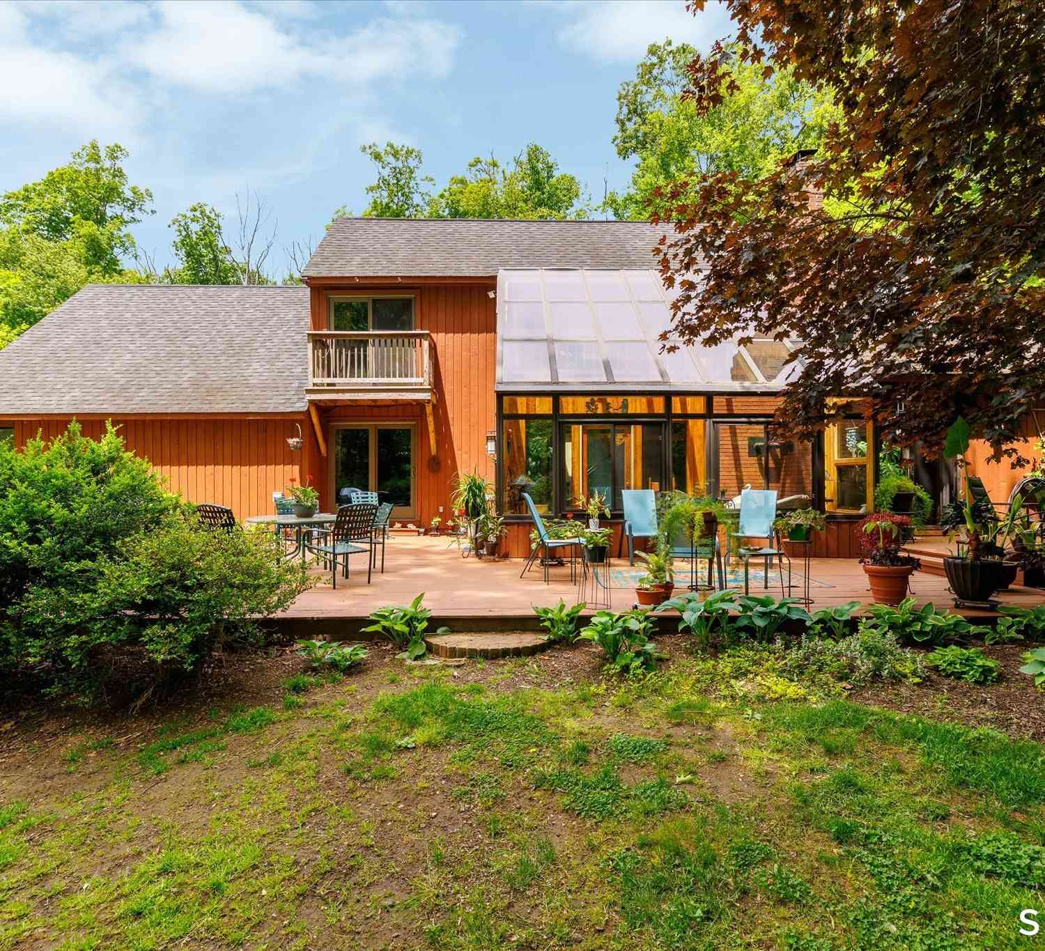 Slider Thumb