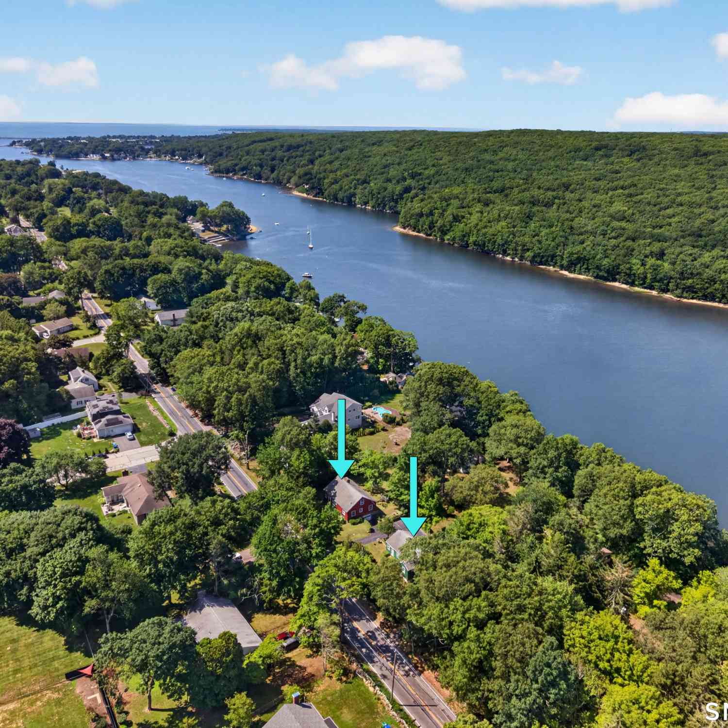 Slider Thumb