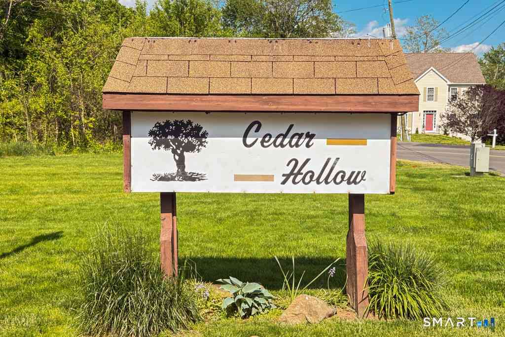 Slider Thumb