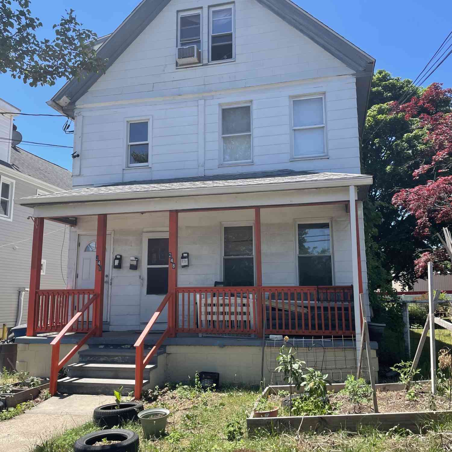 Slider Thumb