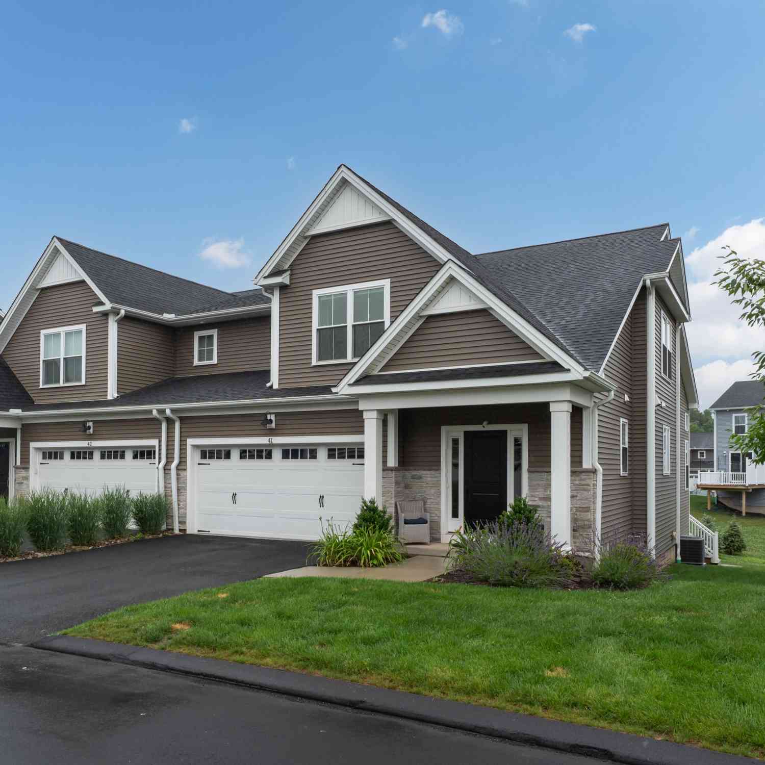 Slider Thumb