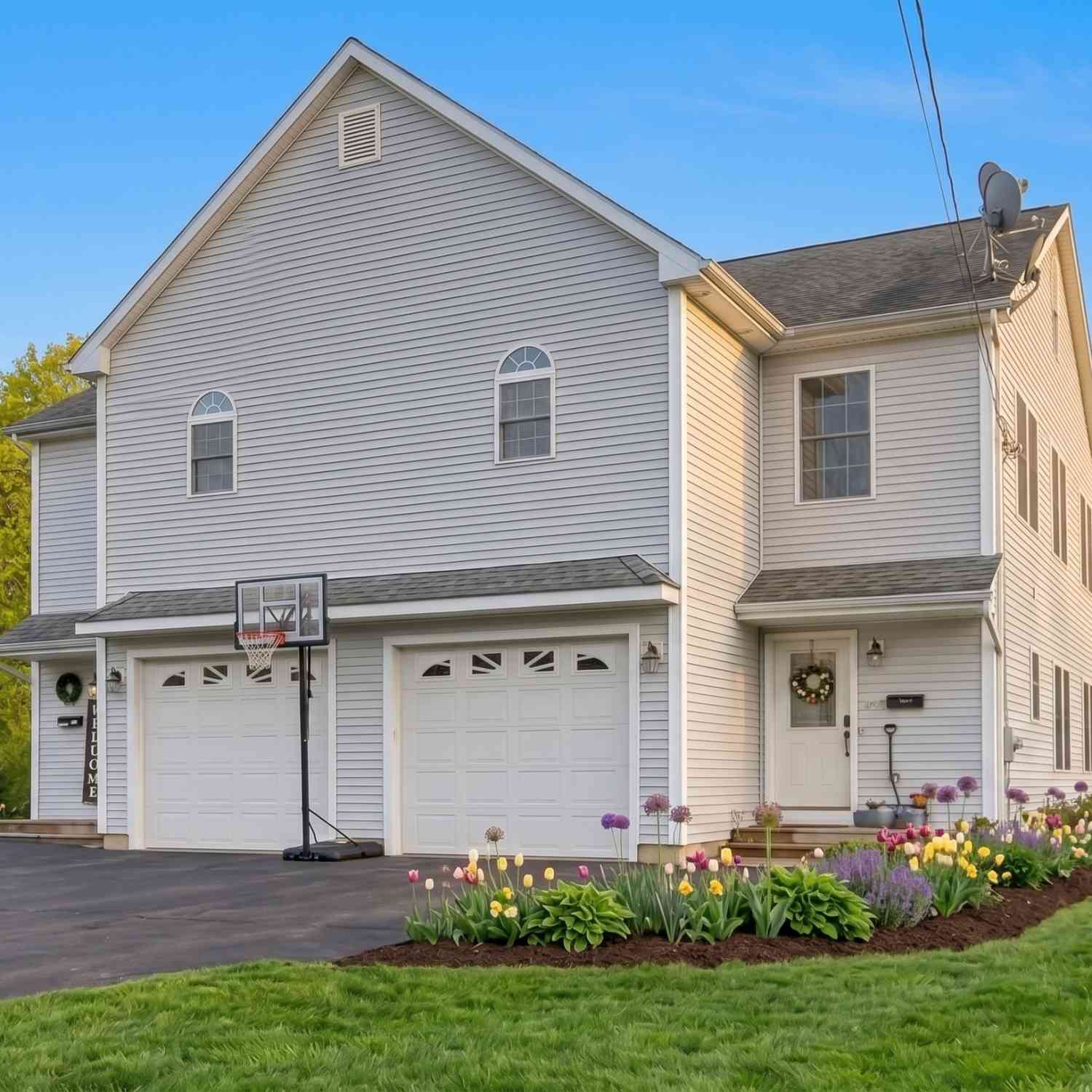 Slider Thumb