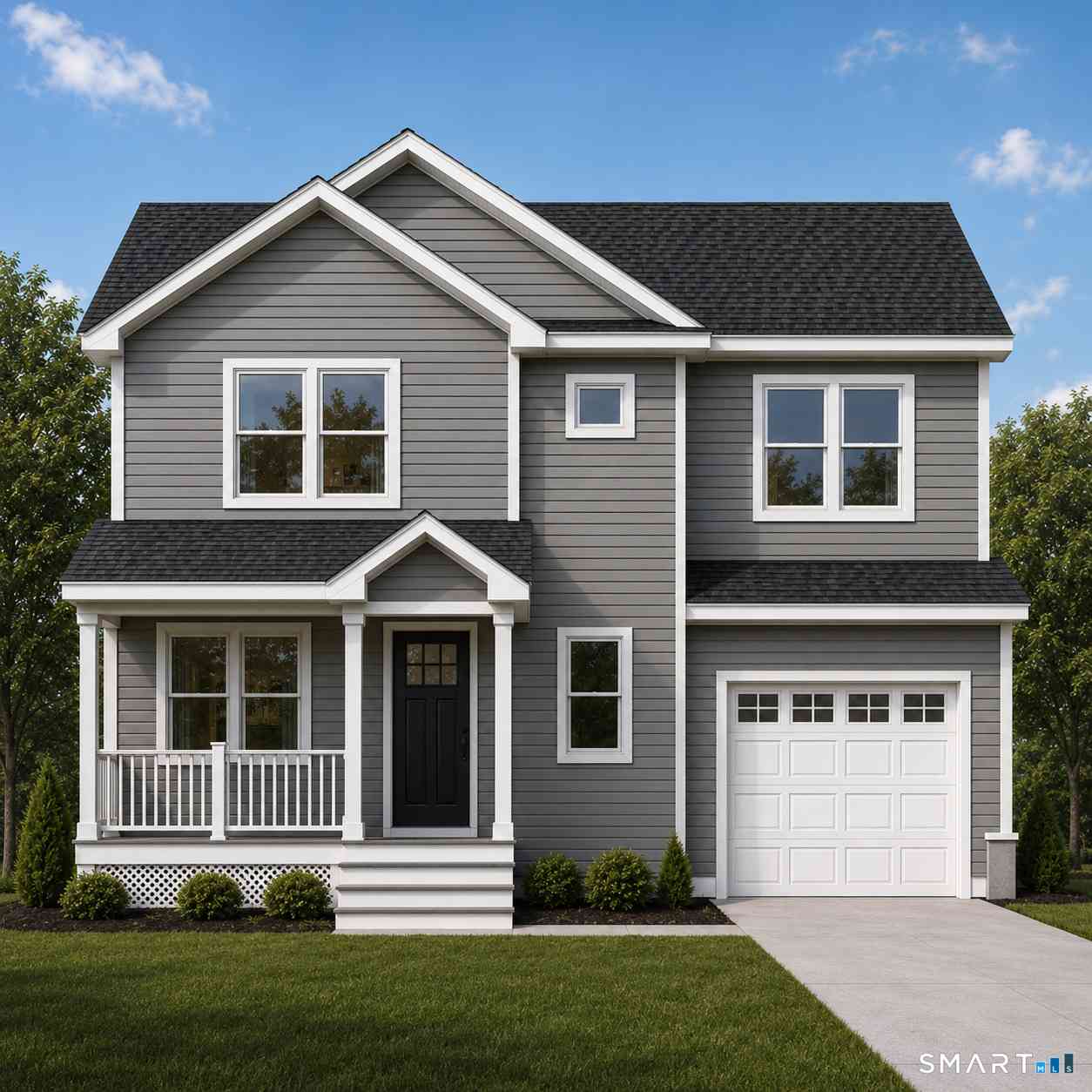 Slider Thumb
