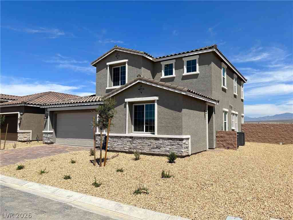 Slider Thumb