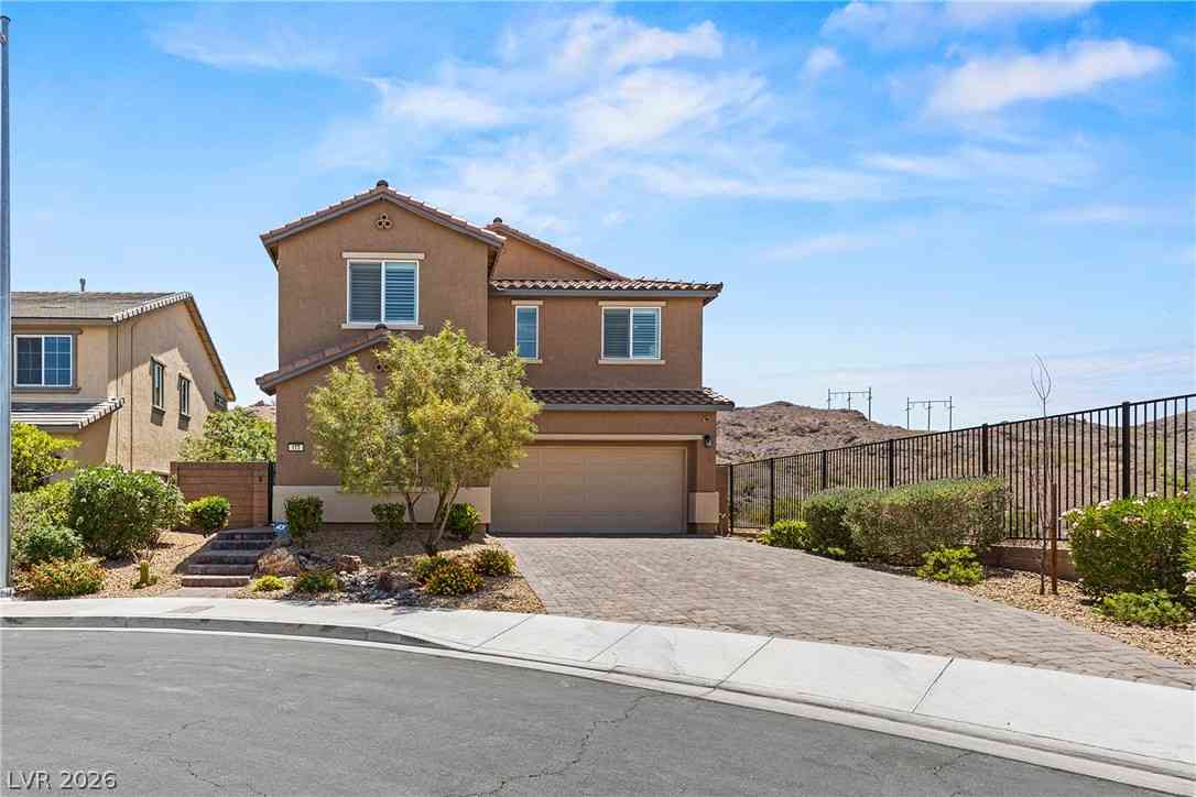 Slider Thumb