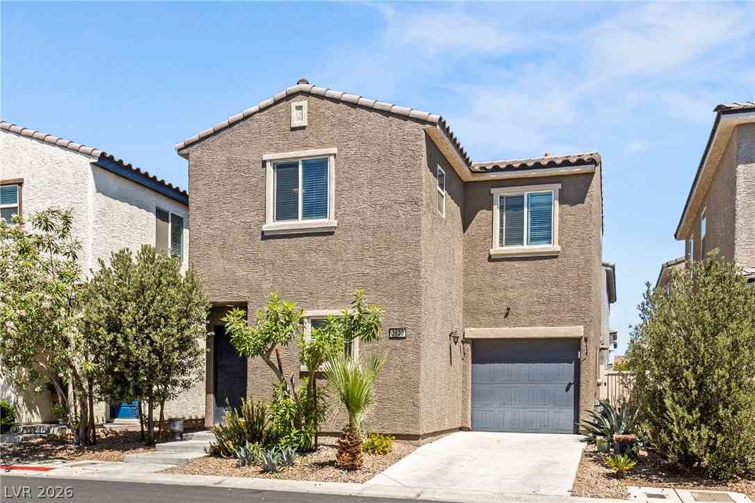 Slider Thumb