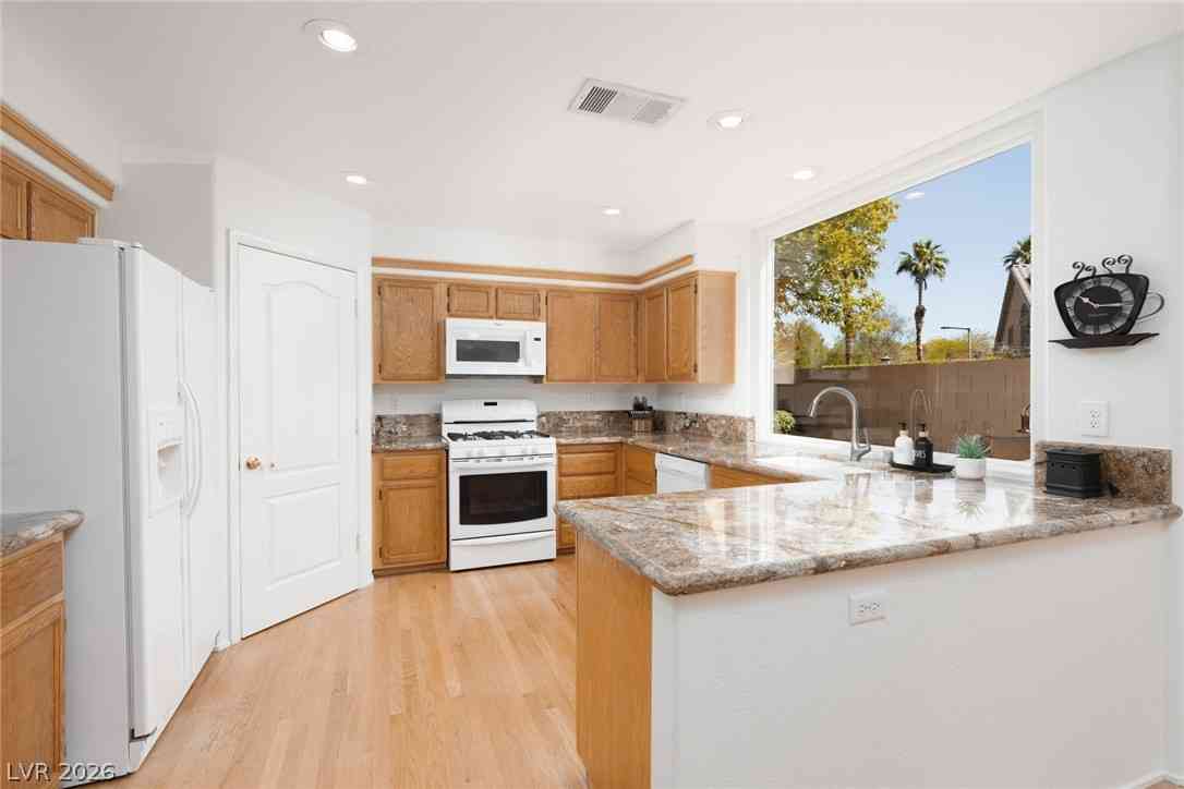 Slider Thumb