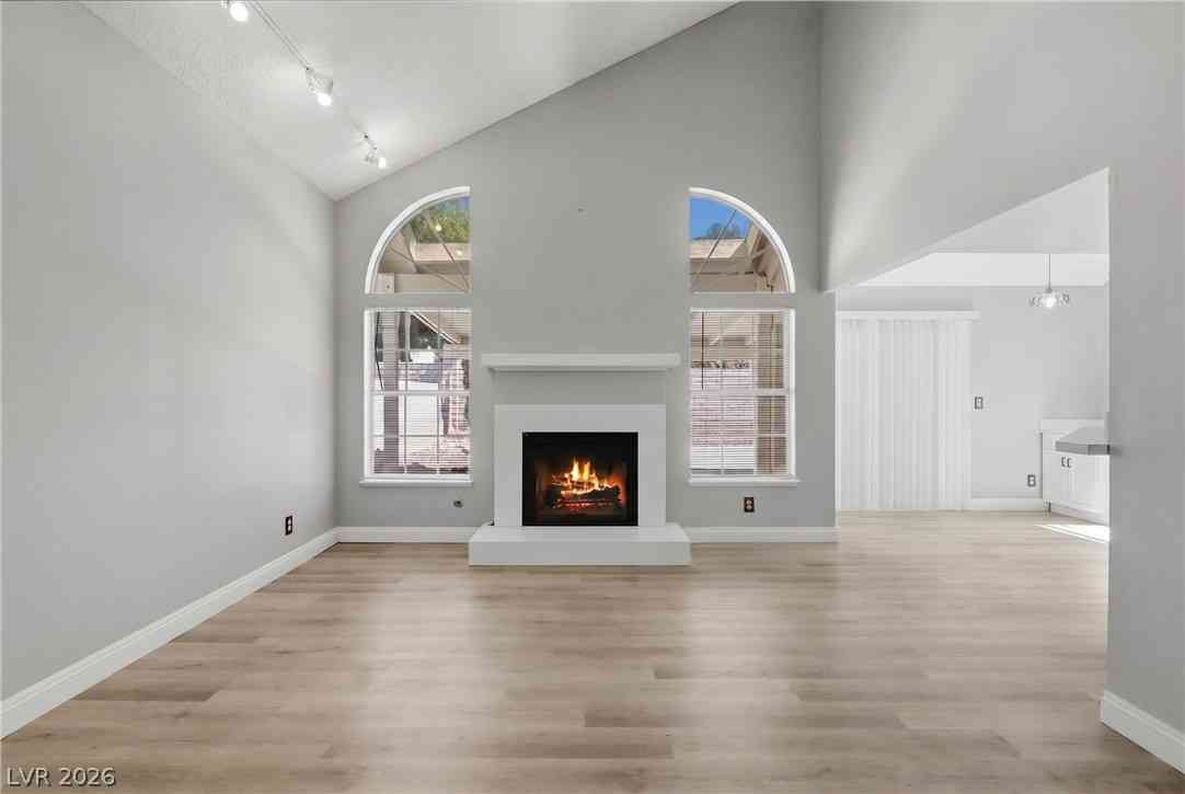 Slider Thumb