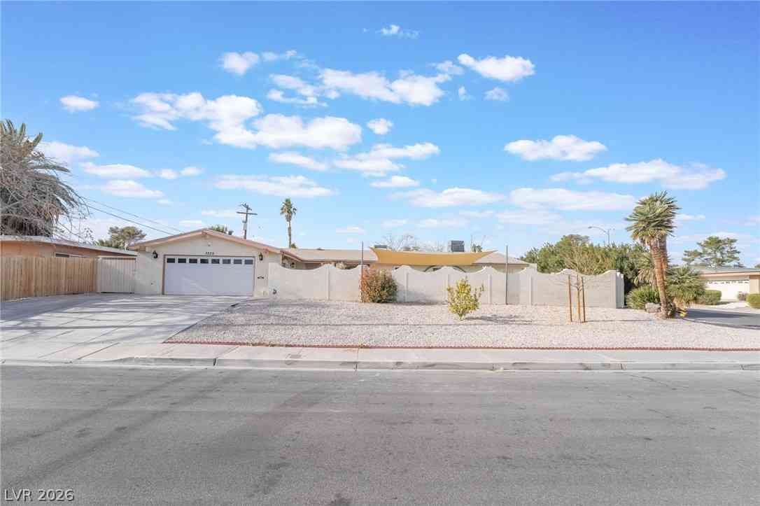 Slider Thumb