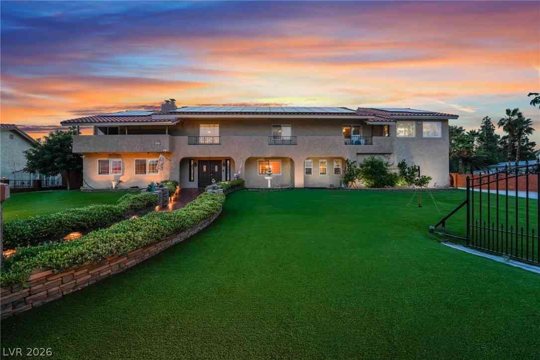 Slider Thumb