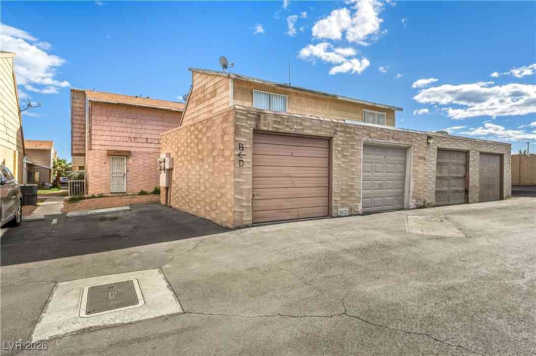 Slider Thumb