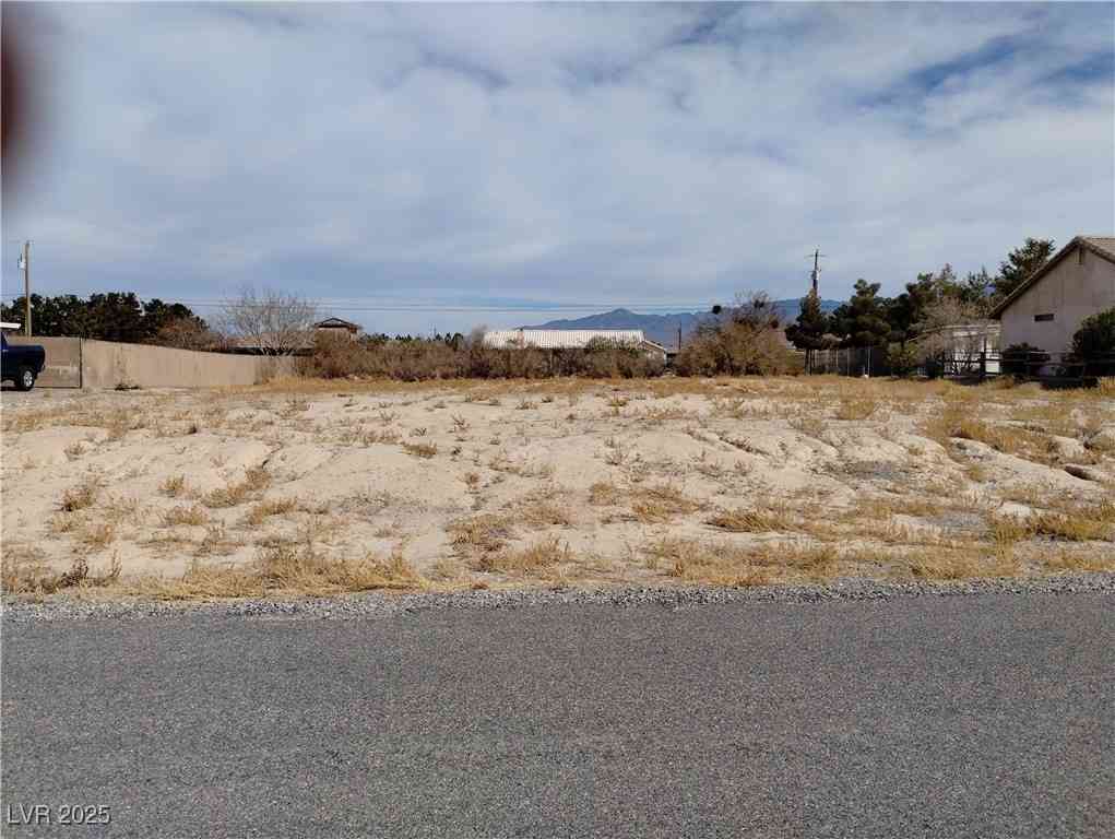 Slider Thumb